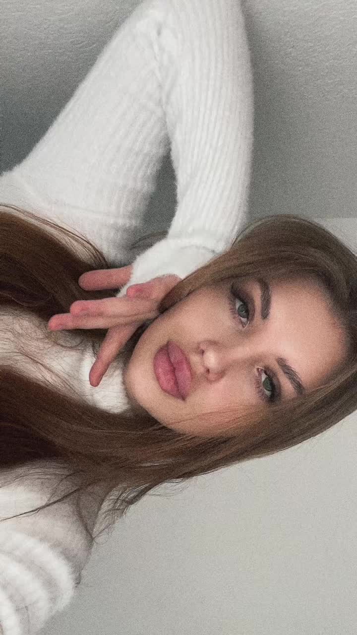@𝓢