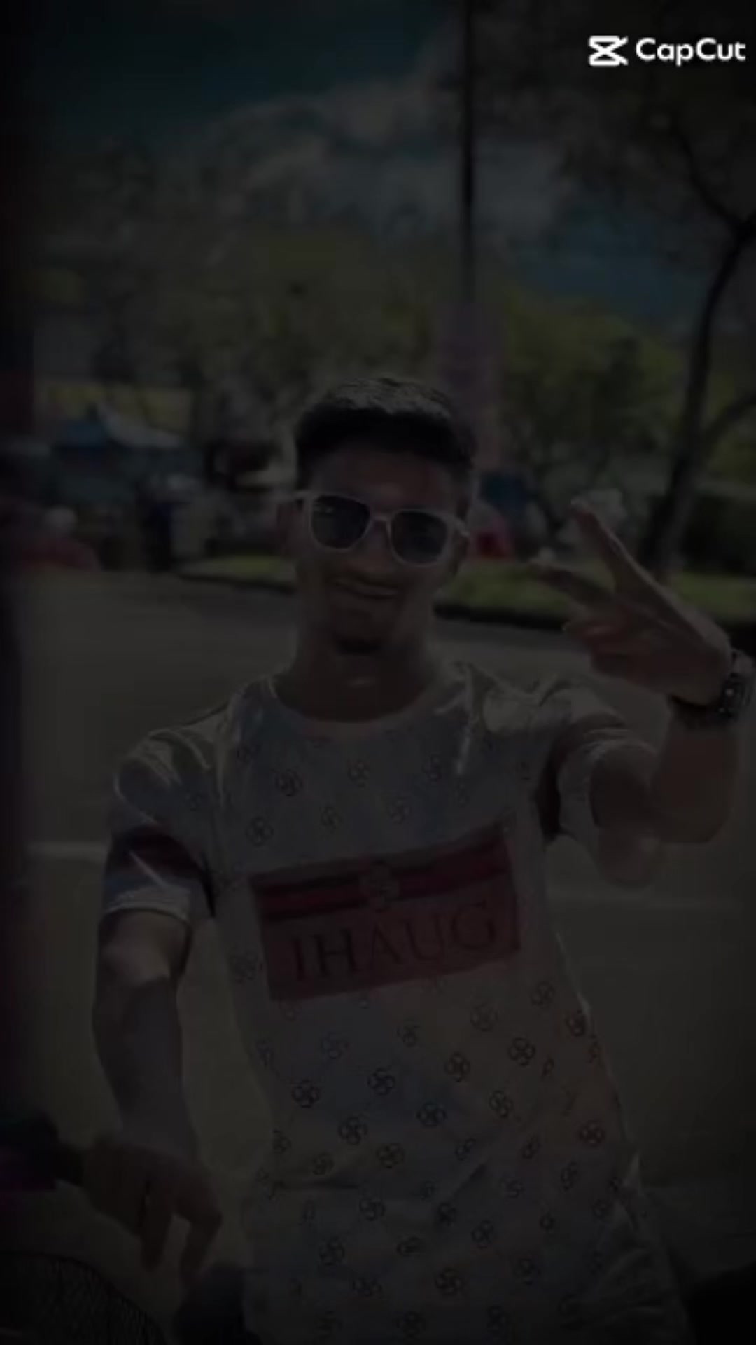 @11:11๐๐งก