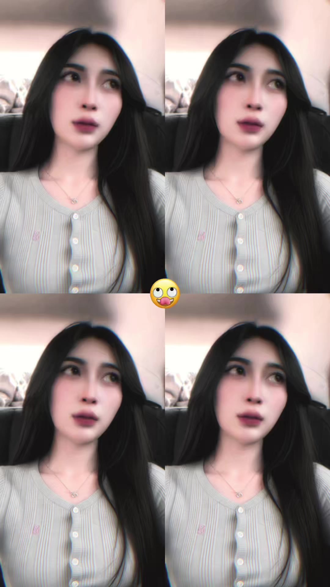 @sayangmu🌸