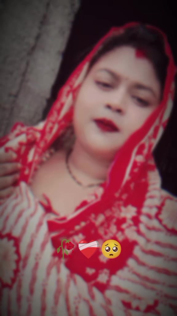 @꧁༒☬RUBI☬༒꧂