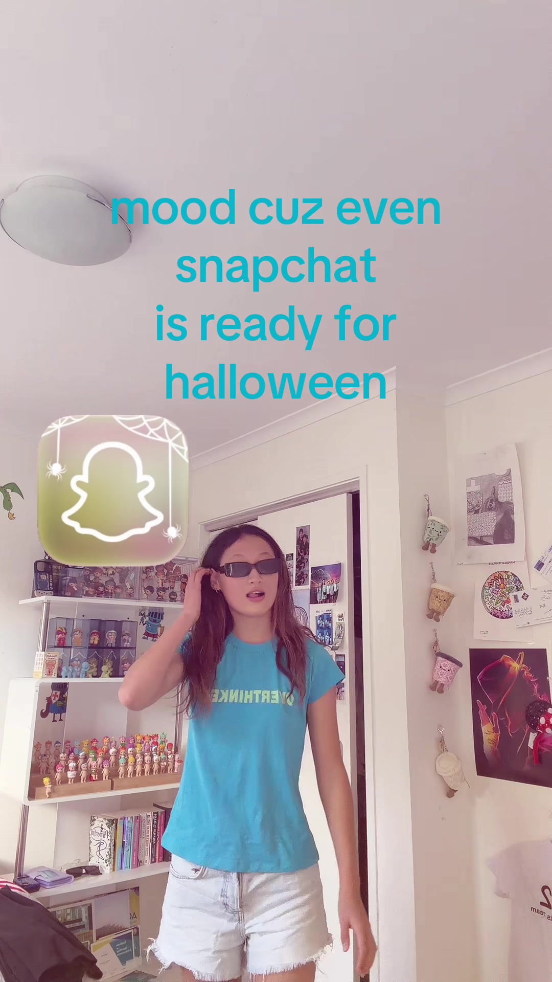 @emmasvlogss_