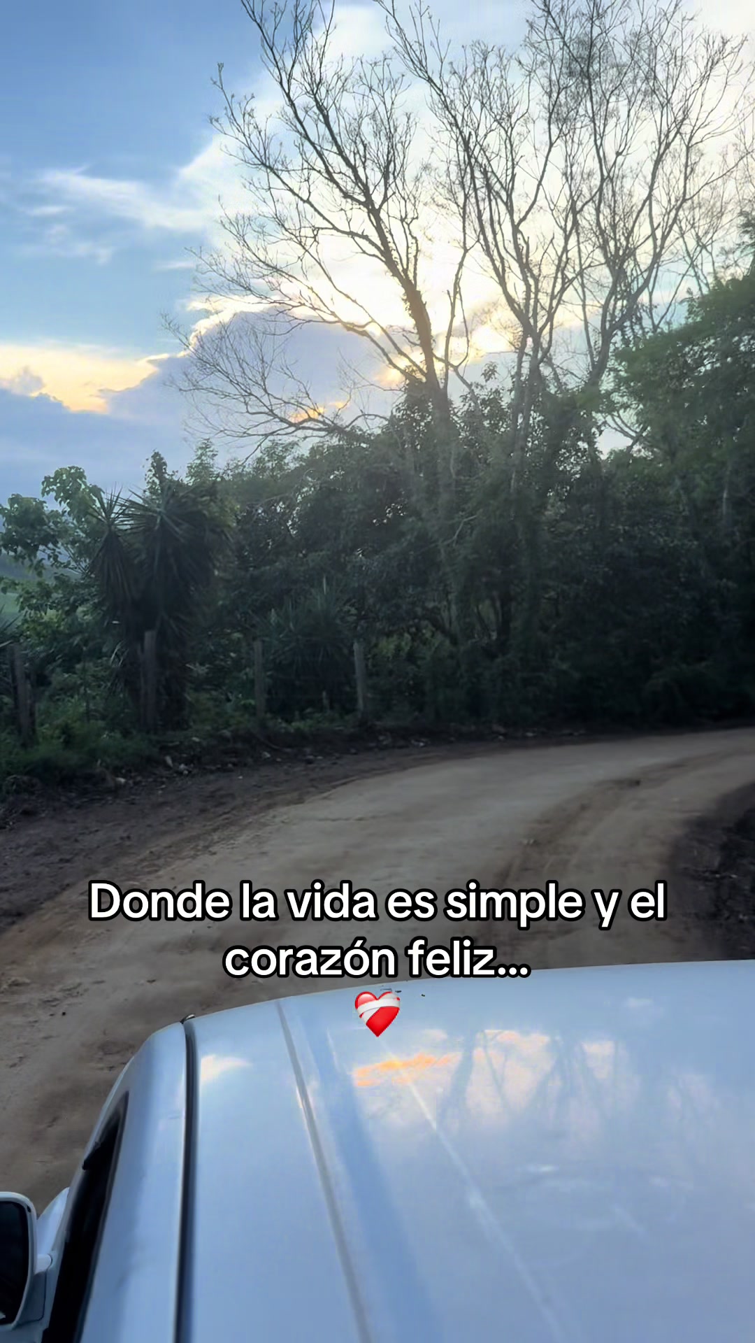 @Kendy López