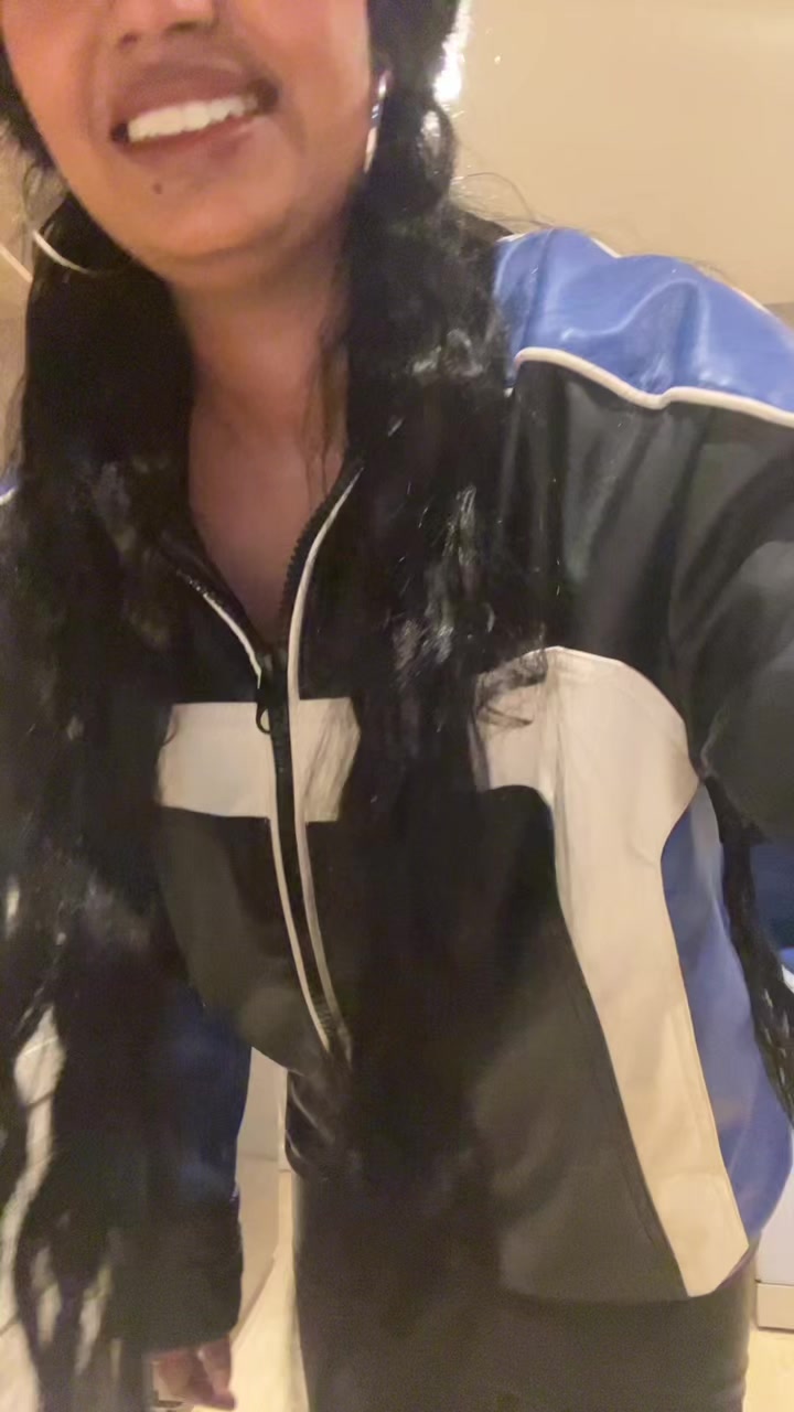 @Skookook