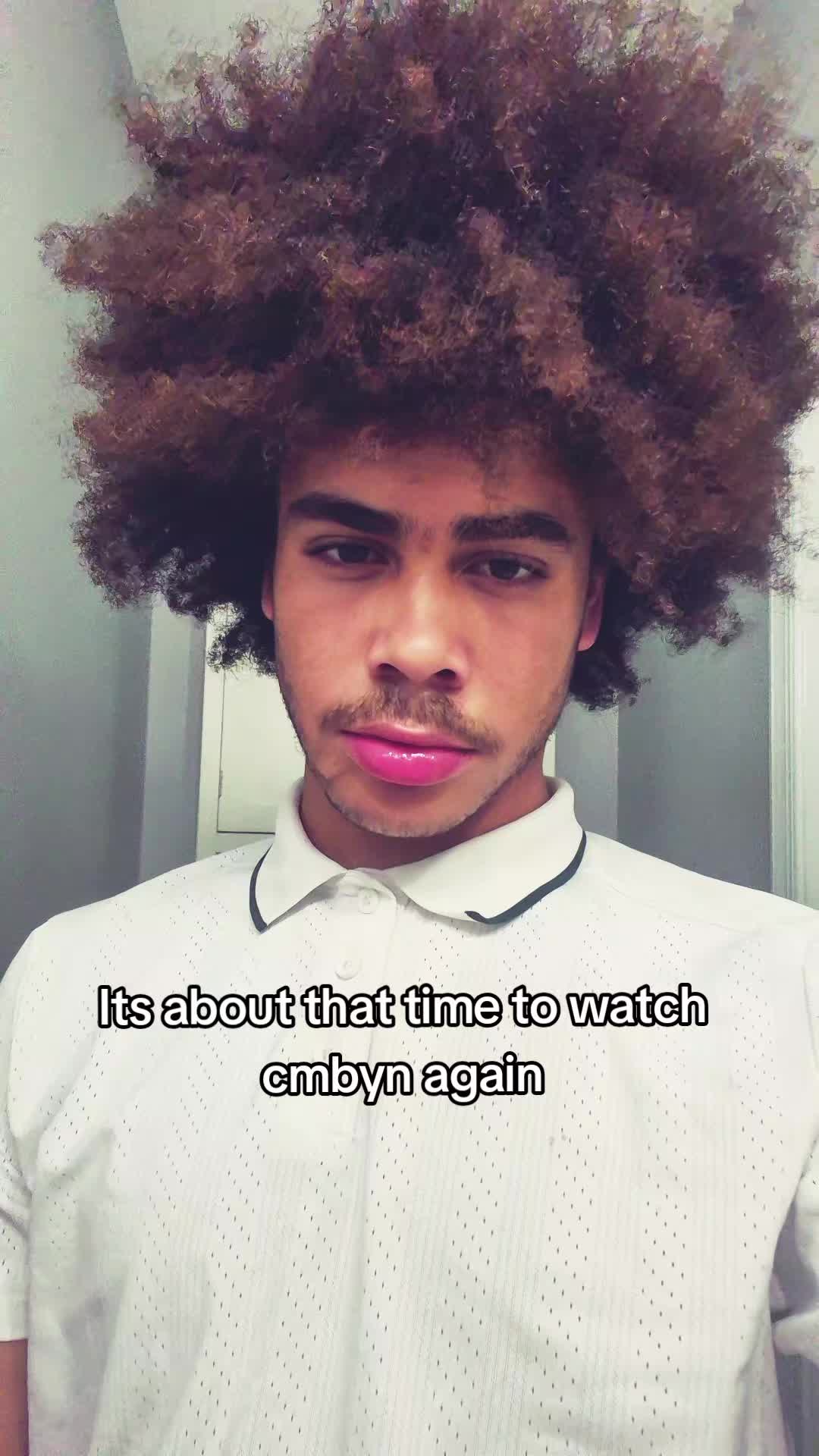 @pkmn7nddrvgs