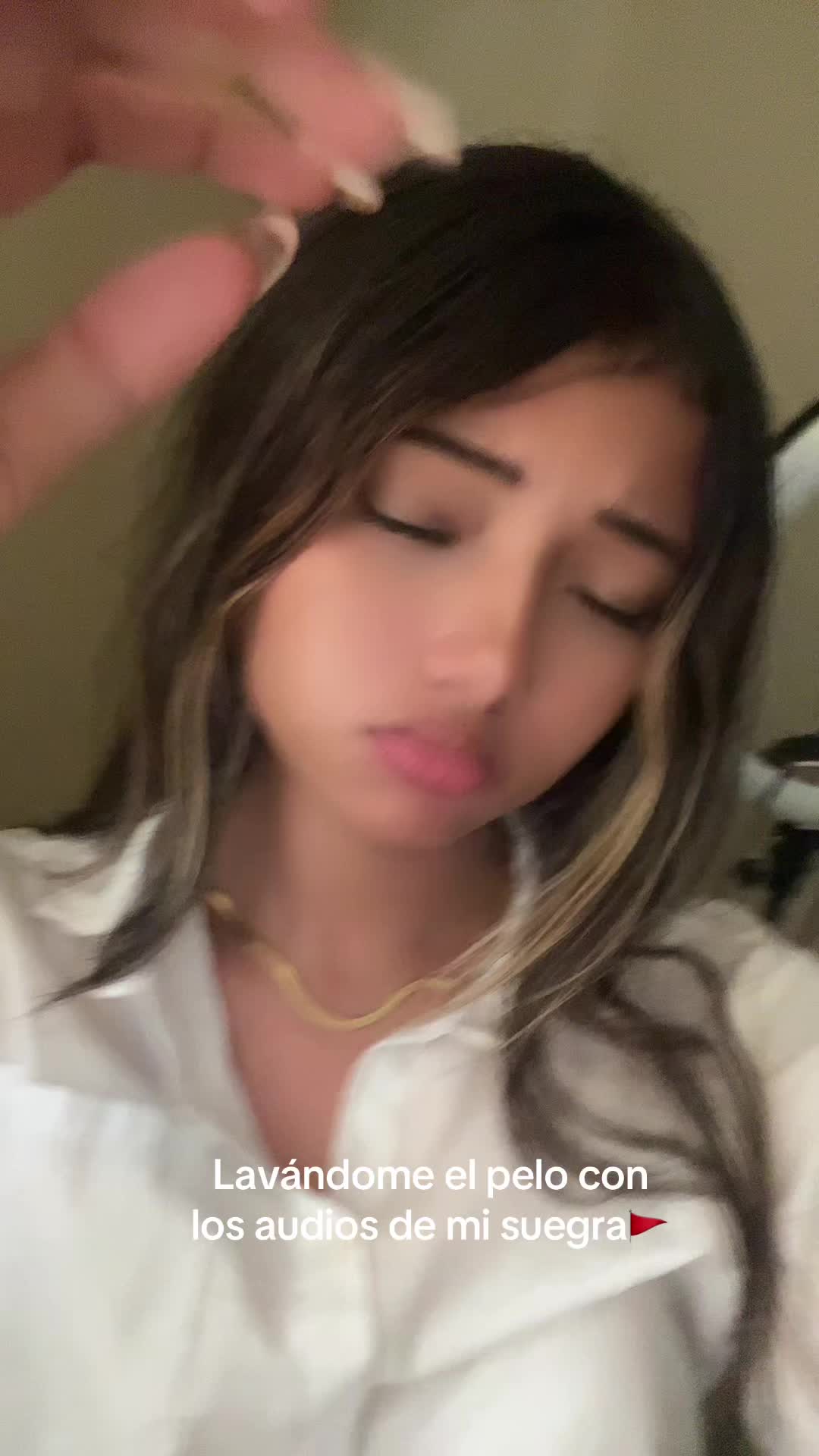 @vpo