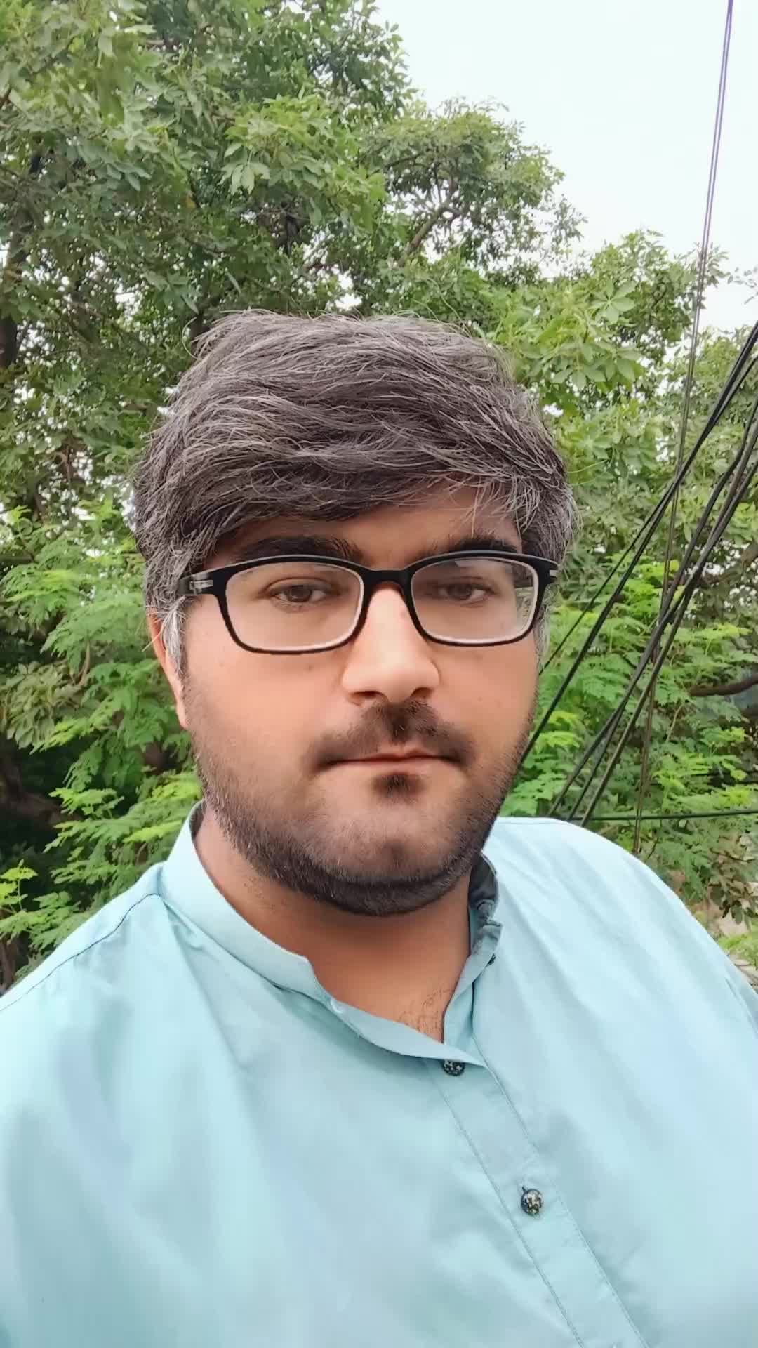 @Sajid Mughal