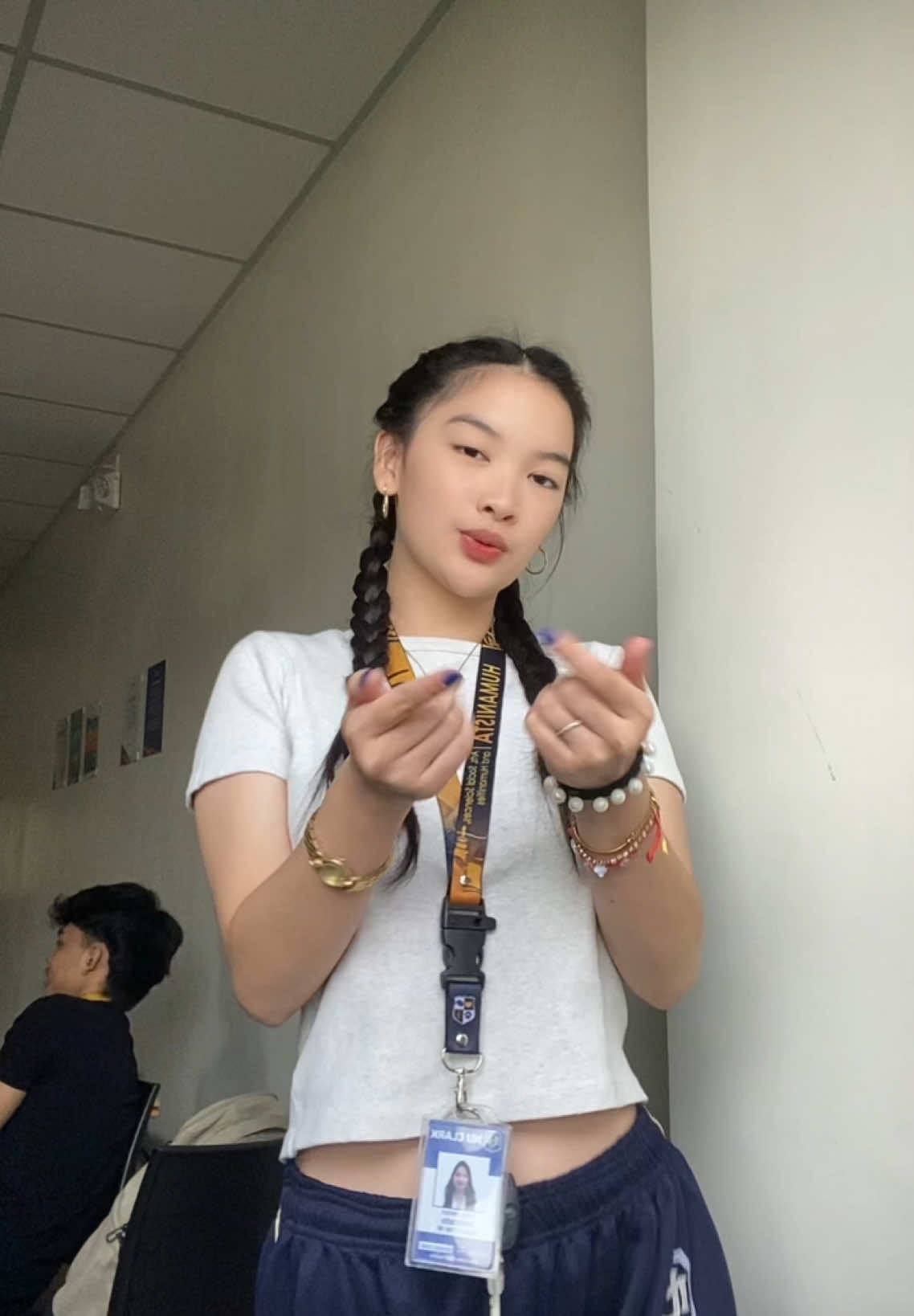 @ac