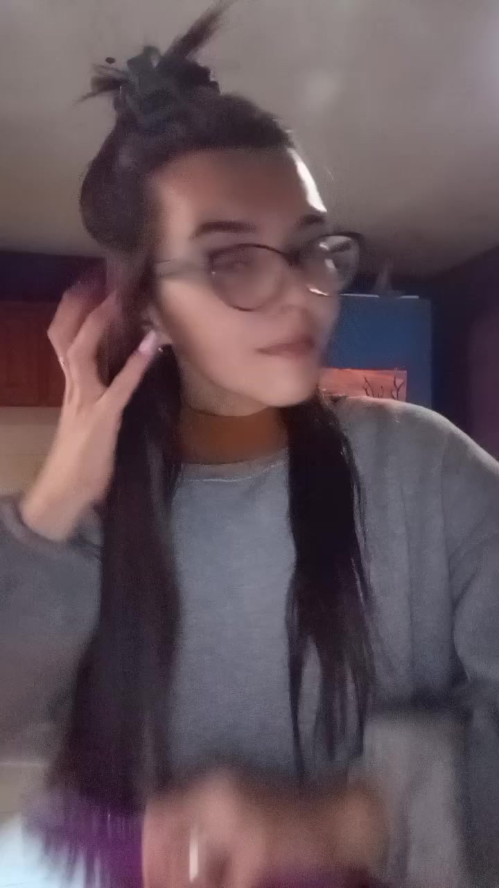@Sashu Alvarez