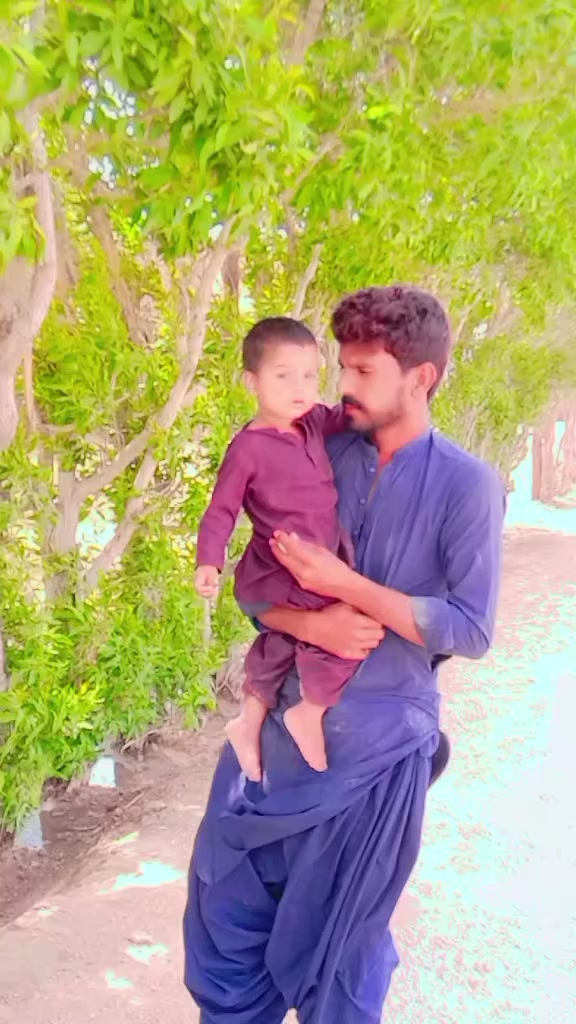 @shoro sain....0025