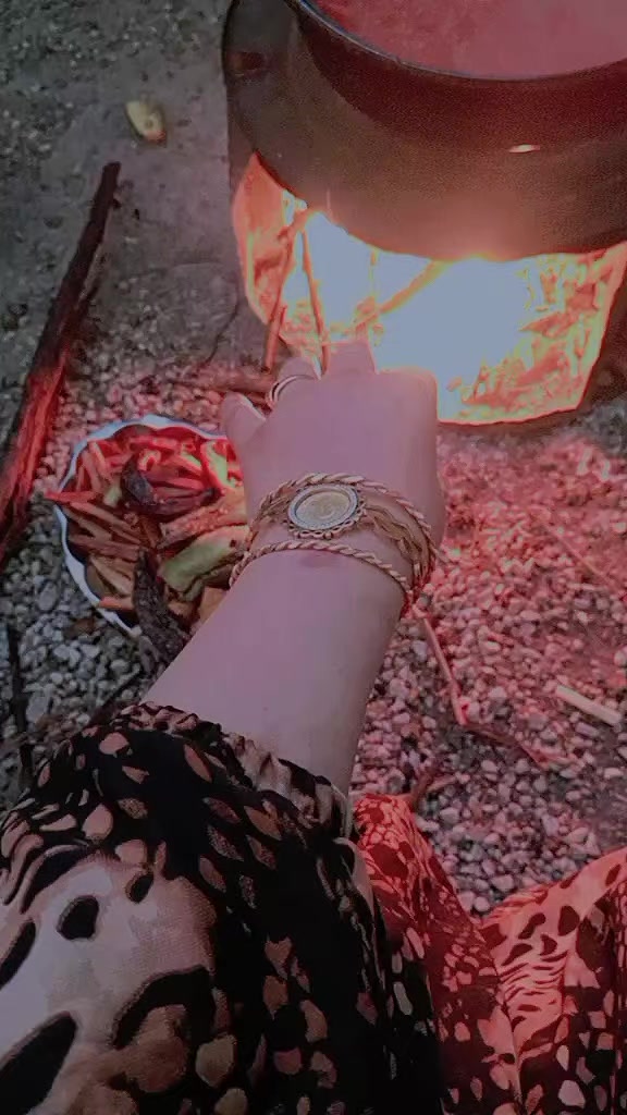 @seher gündüz