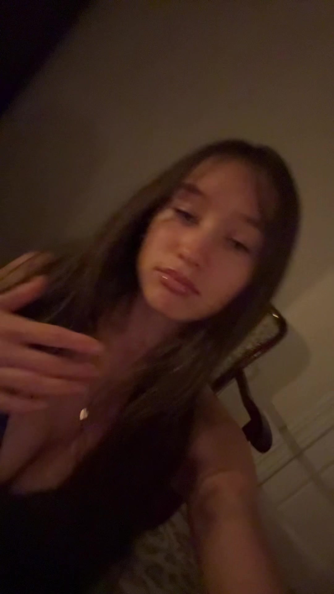 @moryfisher