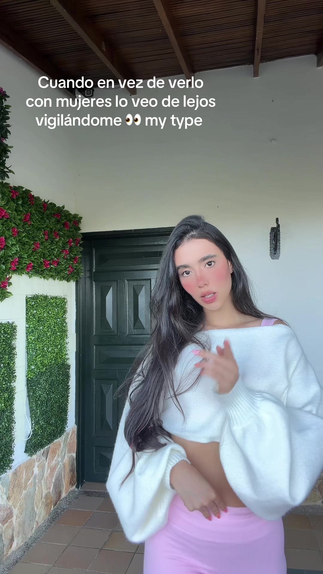 @🌷Estefania_rg11🥥