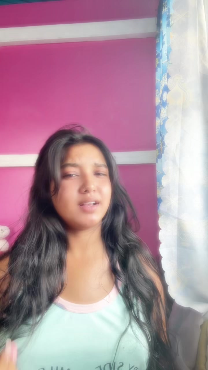 @ʏᴜʜ ꜰᴀᴛʜᴇʀ ꜱᴜɢᴀ ʙᴀʙʏ💋