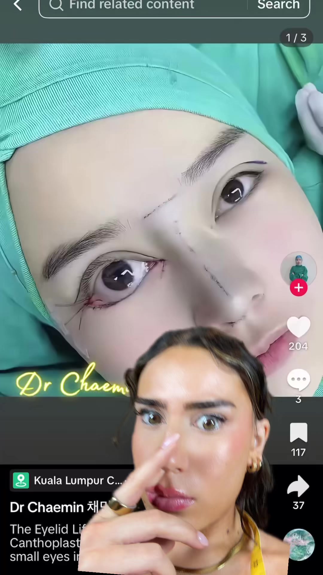 @LASHESBYREB_