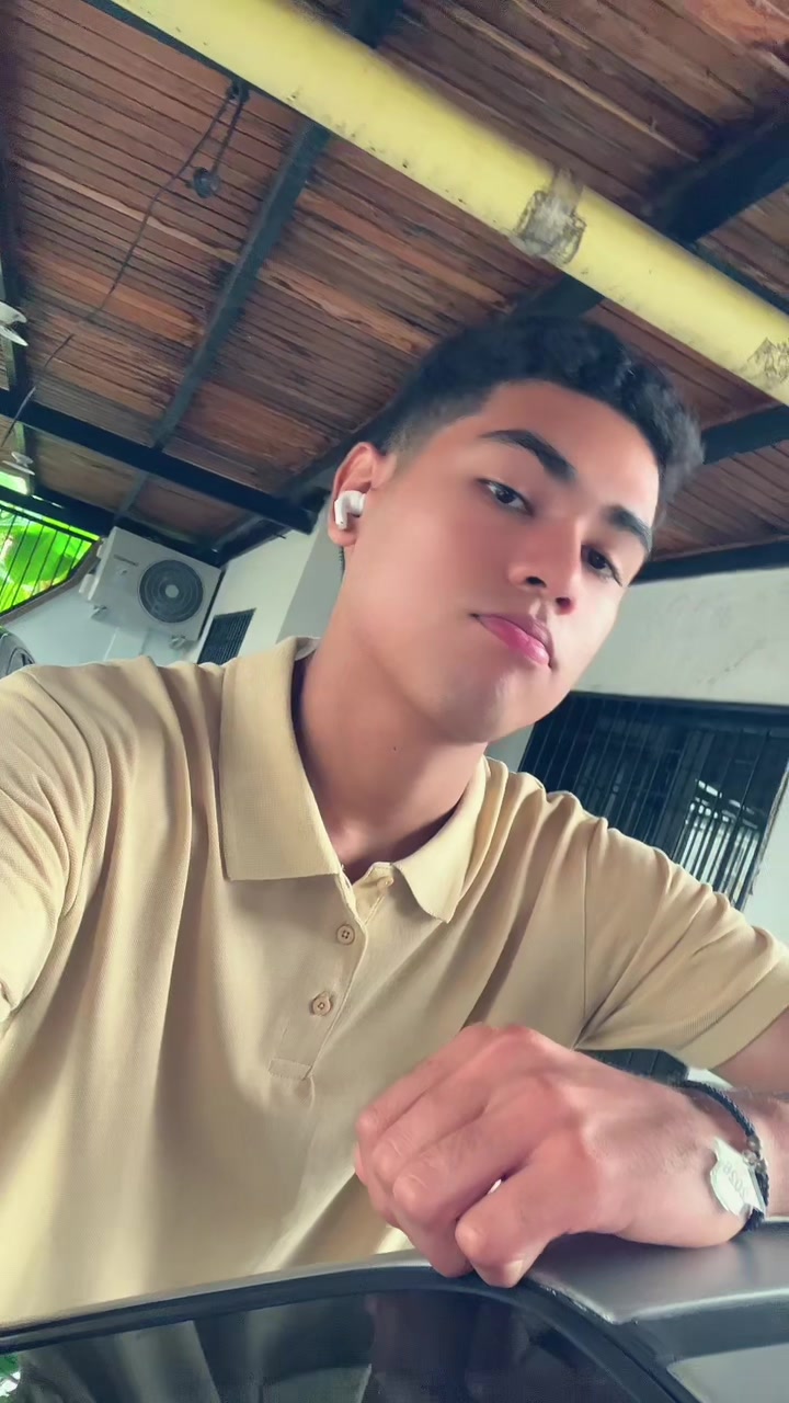 @15sebastian6