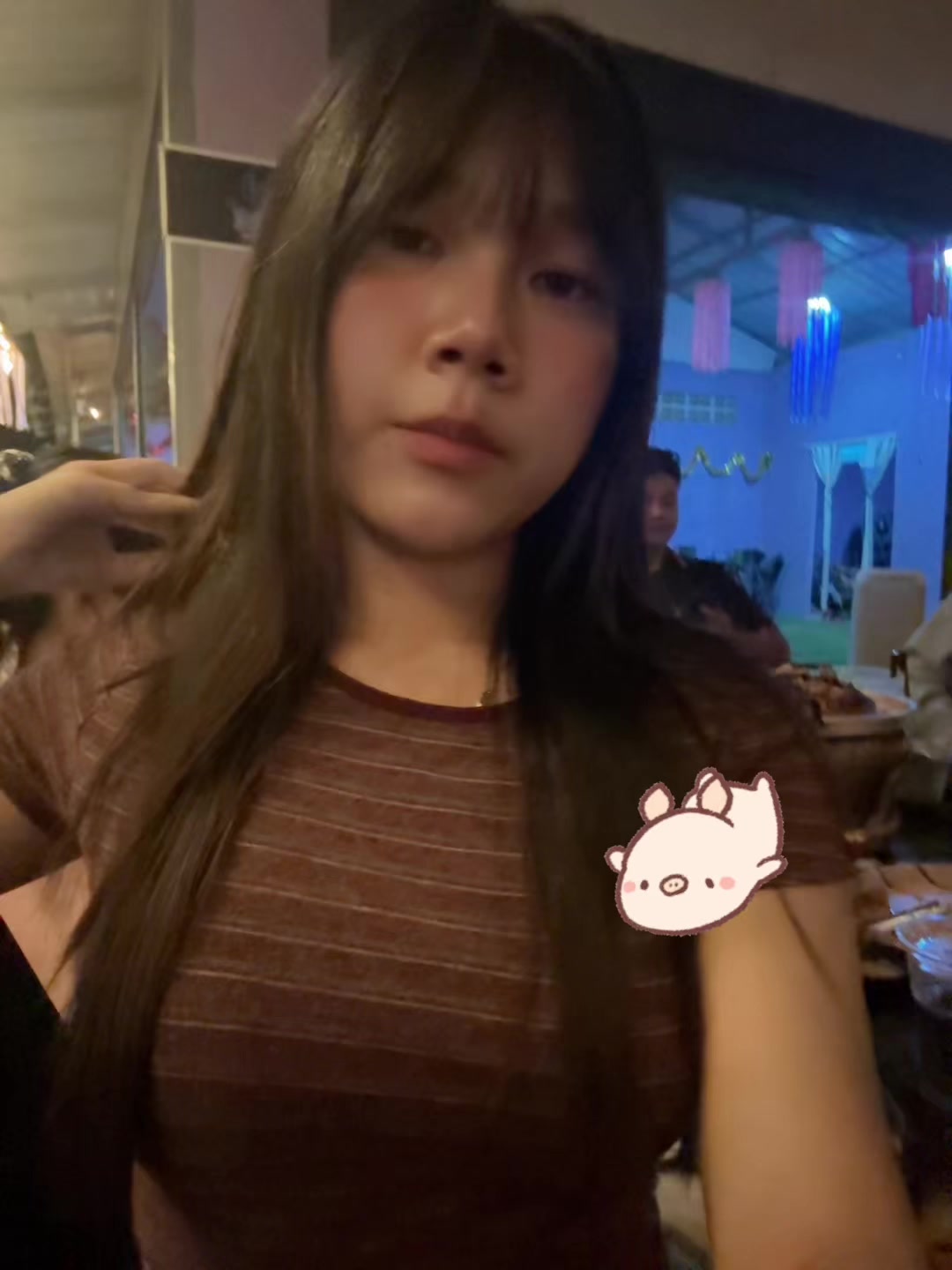 @prtty_anna8