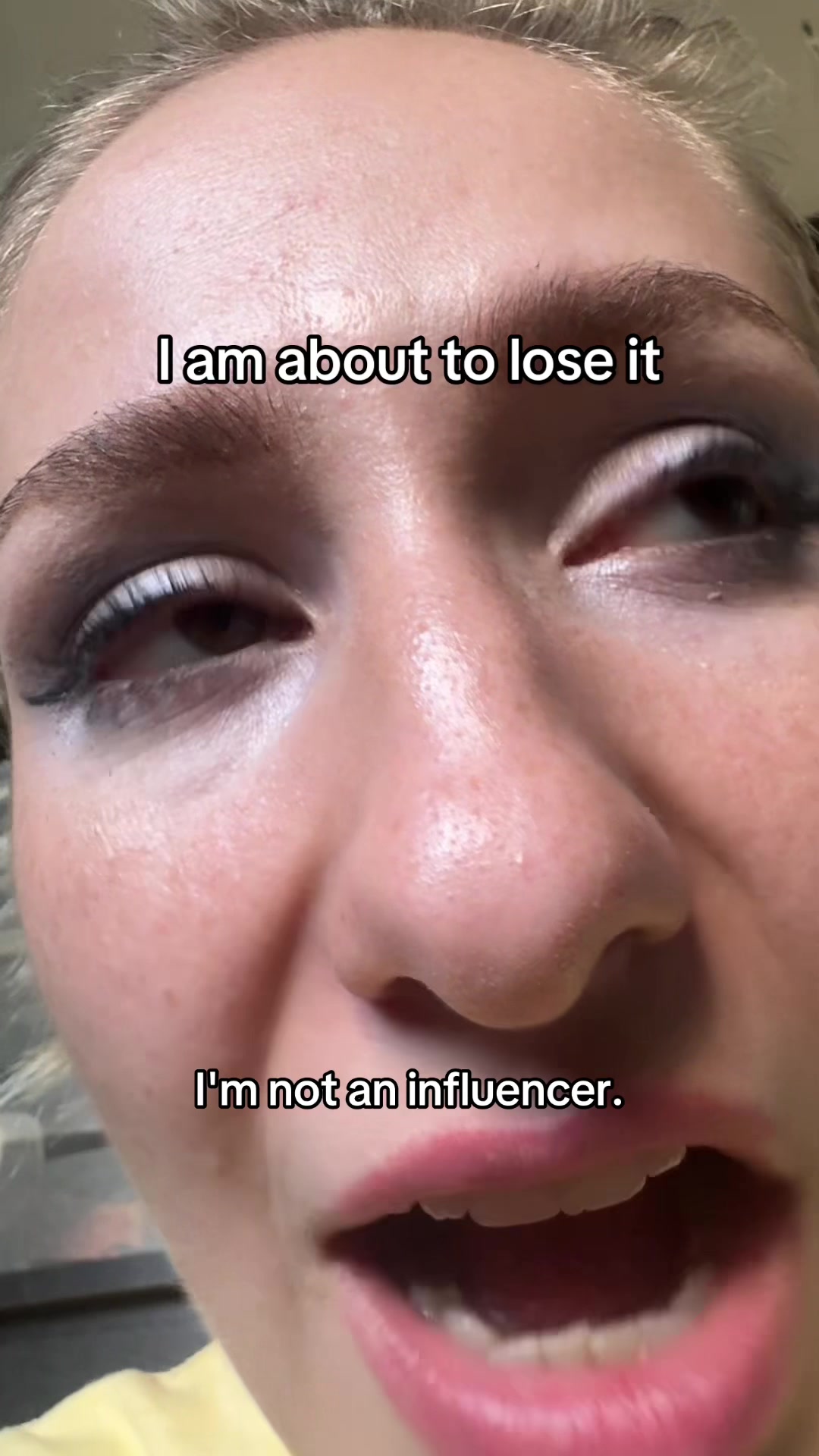 @Lina Cooper