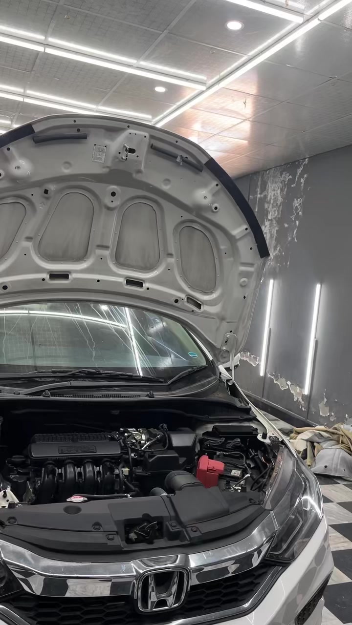 @jsm_carstudio