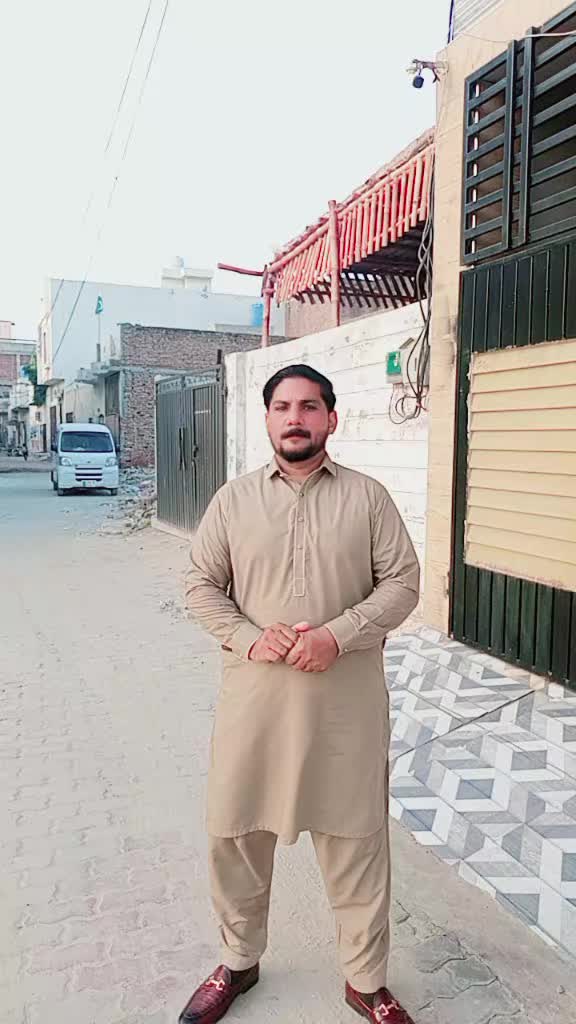 @Mr_ Toxic _ Malik
