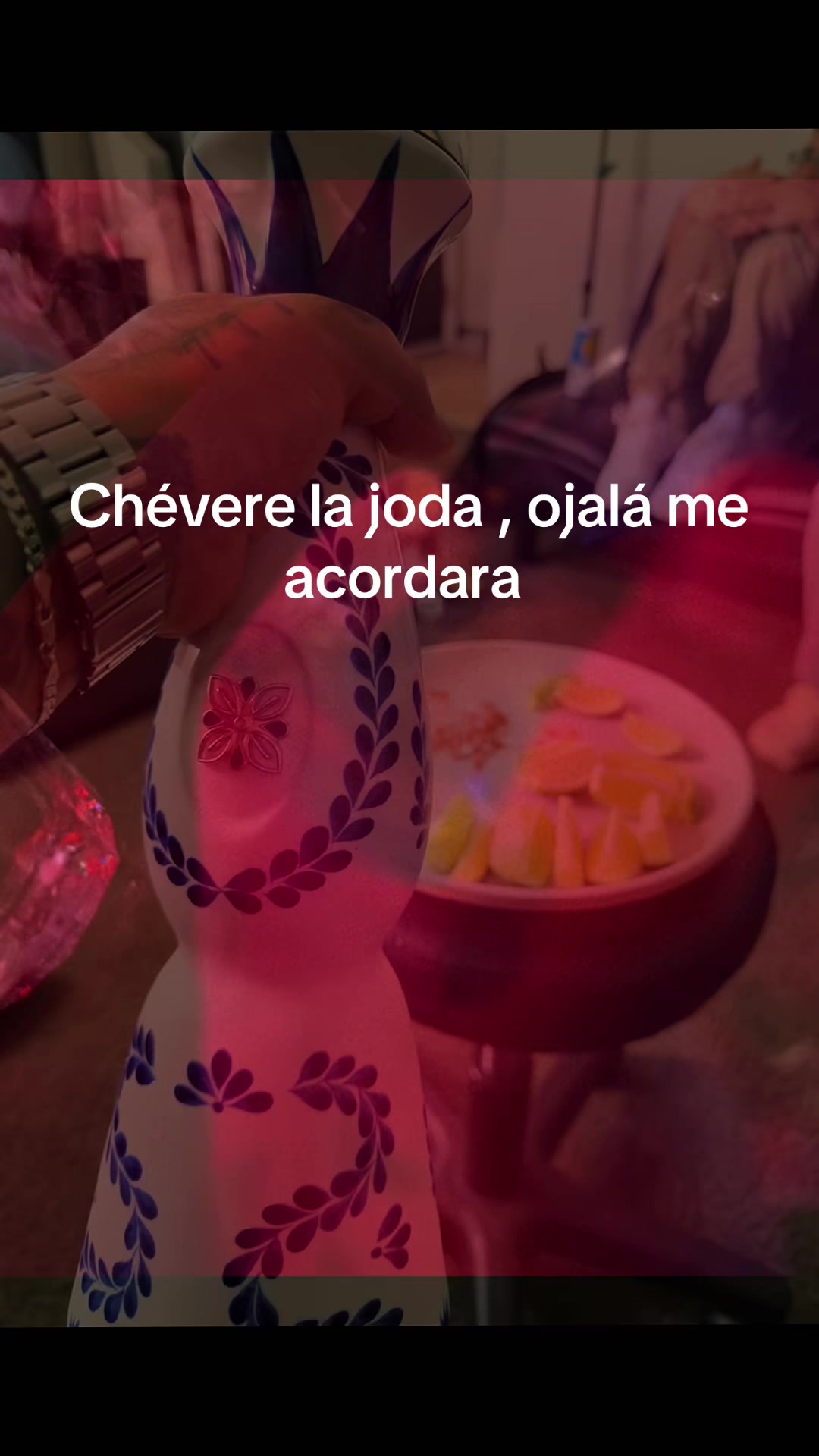 @jeanpierre hidalgo
