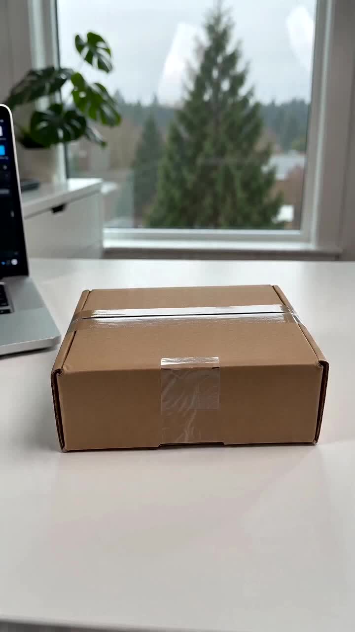 @Jèntouttan _official😂