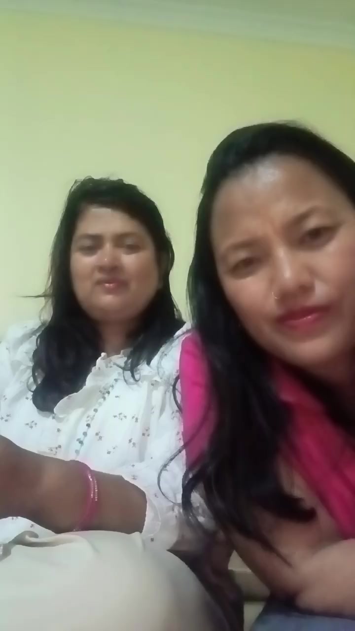 @sanumaya tamang