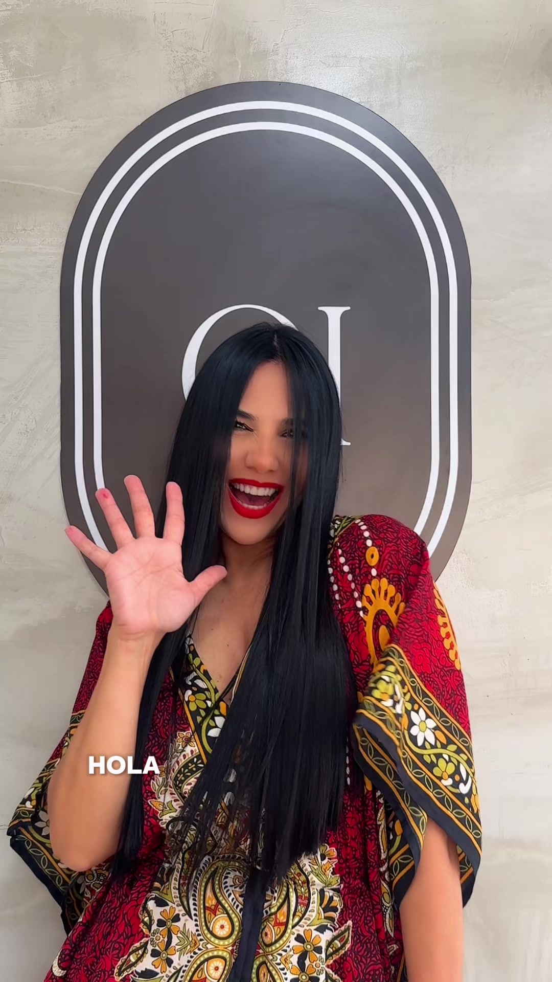 @Norita Rodriguez Ok