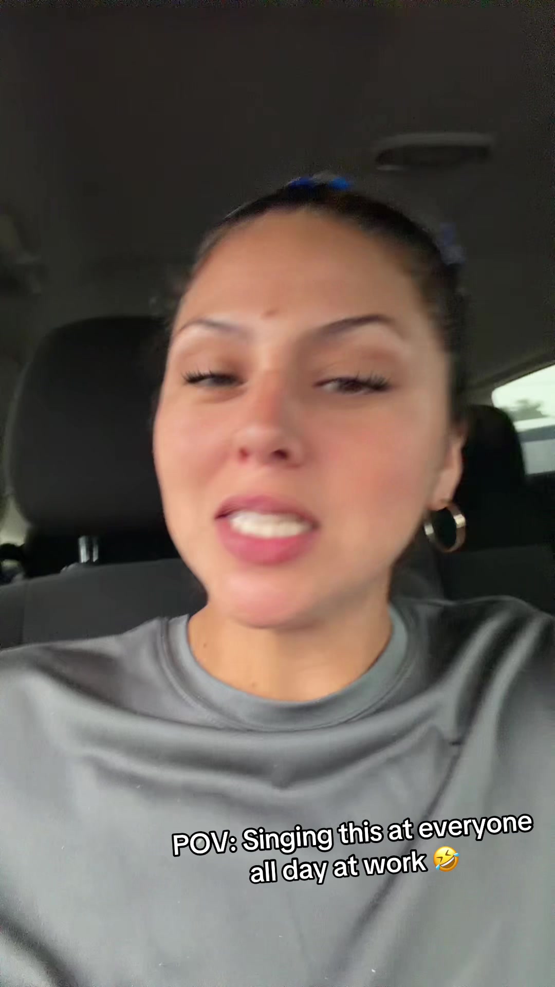 @Selena Tijerina