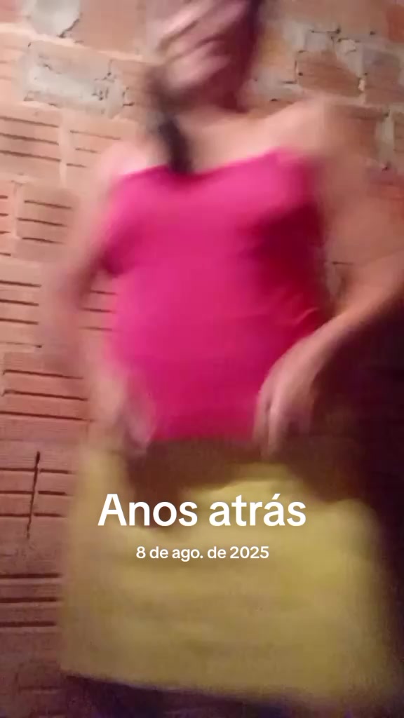 @Ana Sousa