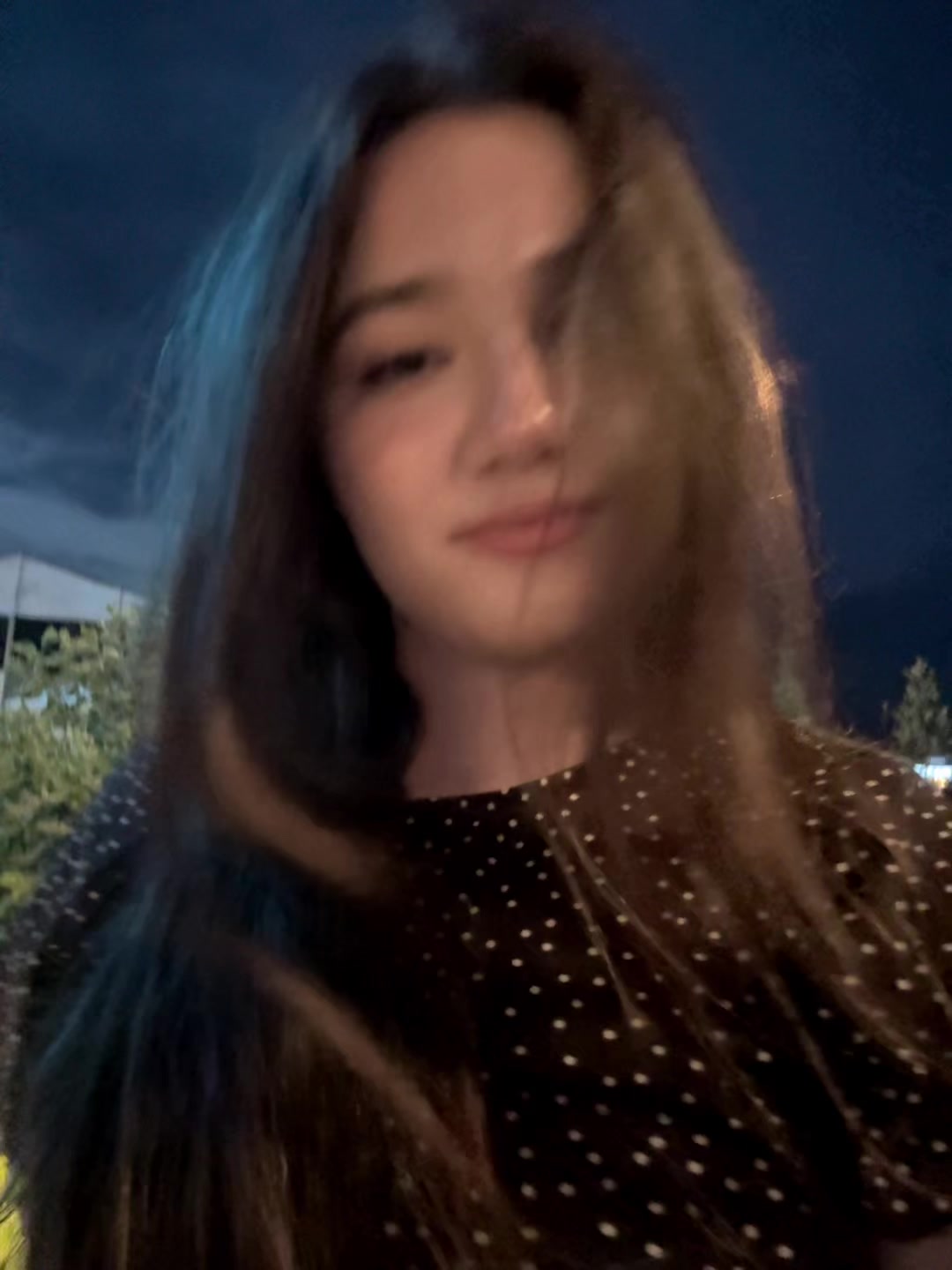 @faatiimkka