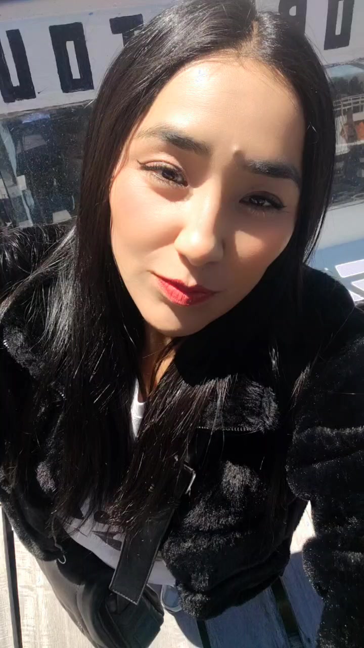 @cinthia