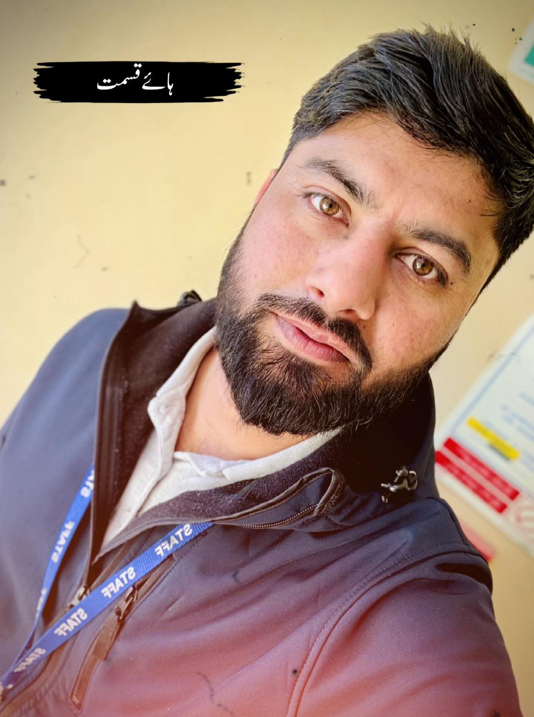 @Ali Kakoana🇬🇧
