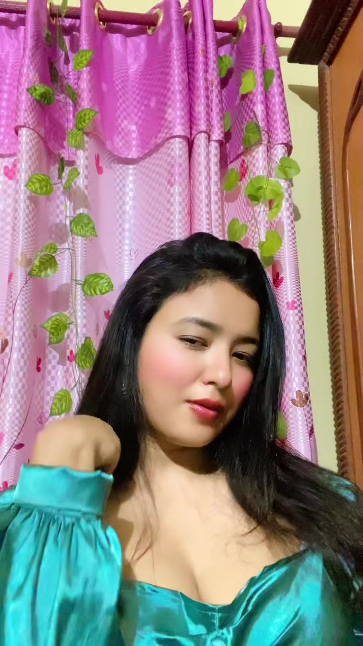 @RuBisa💞