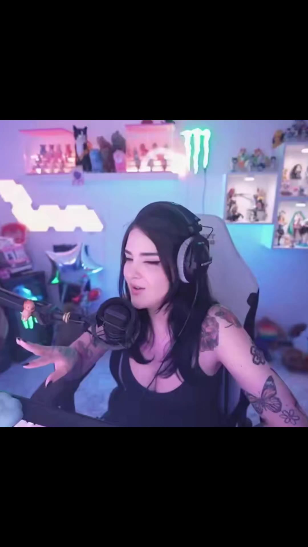 @themoon_gg🐣🐇🍓