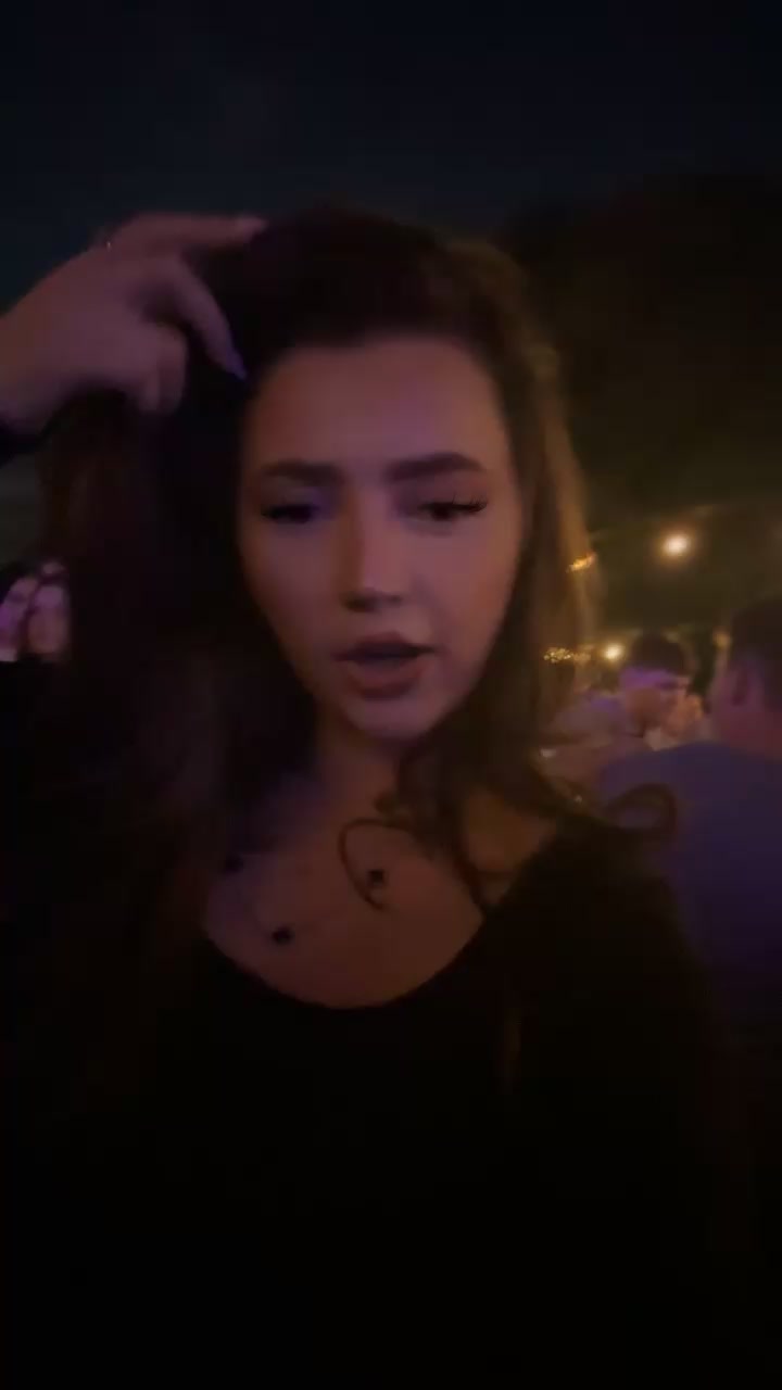 @florentina_a