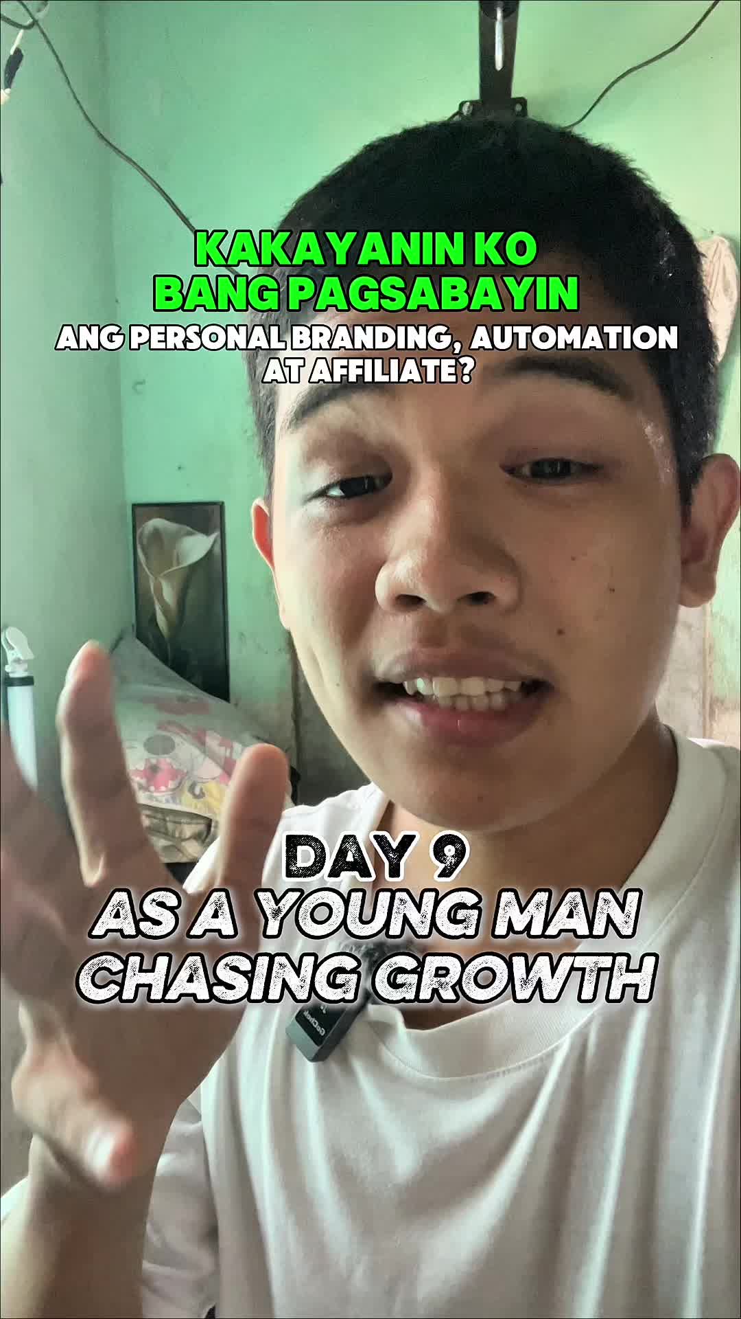 @Jesry Fulay