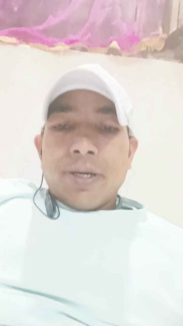 @raj xehttri