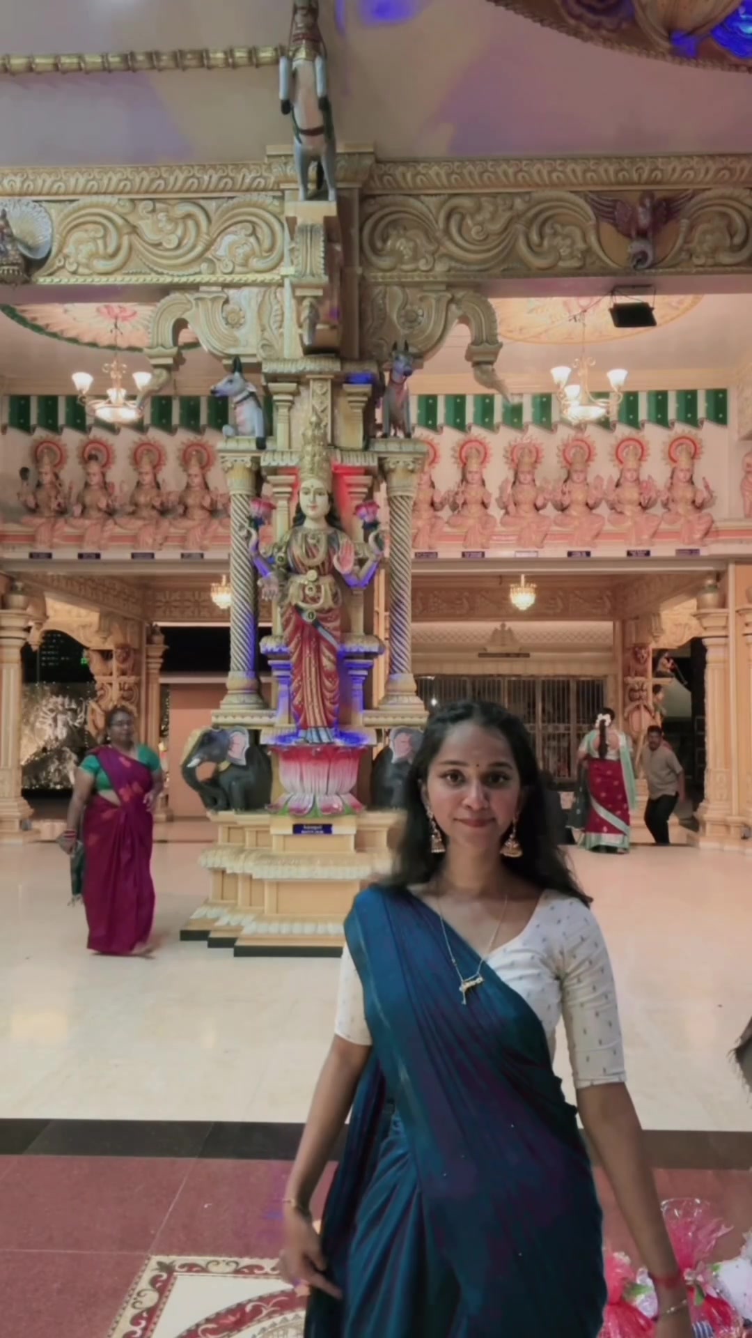 @Kirthika Uthayasurian