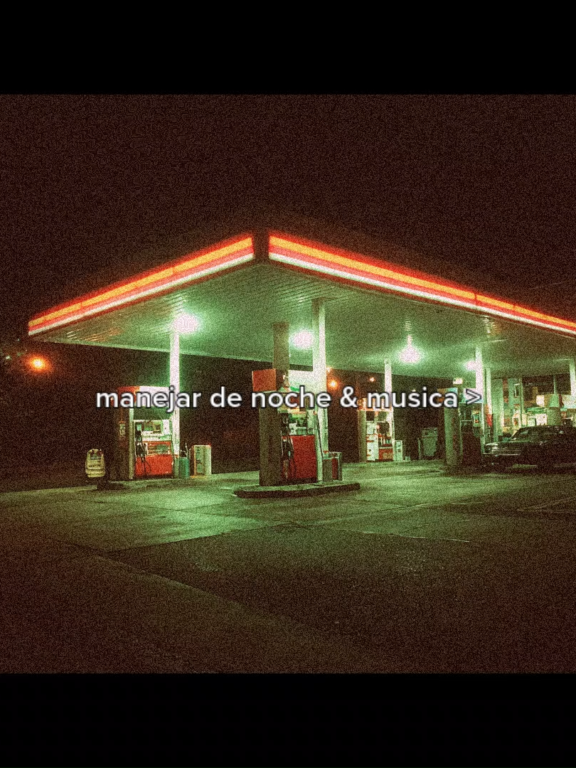@Temazo Loco