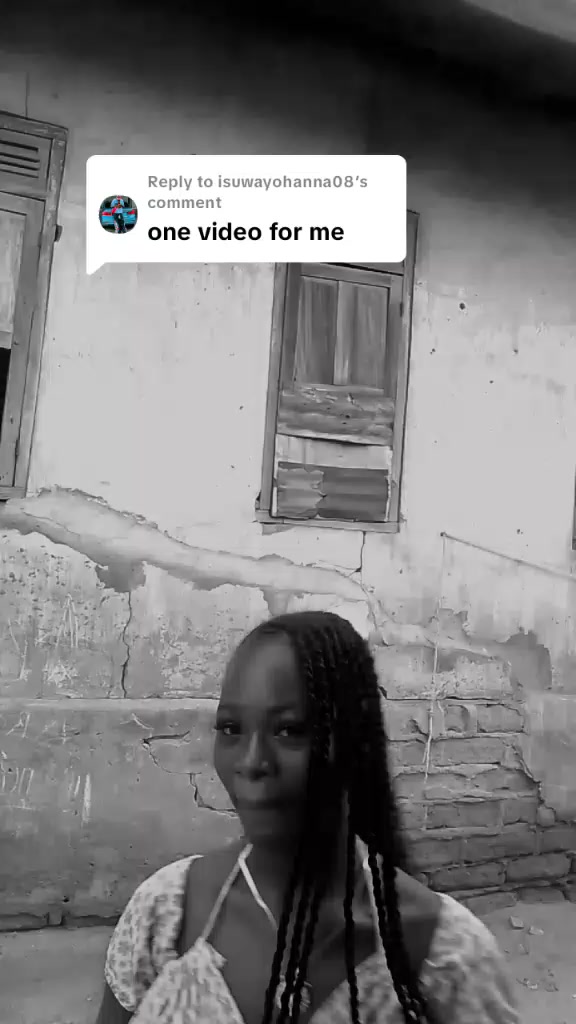 @pretty Queen🇳🇬