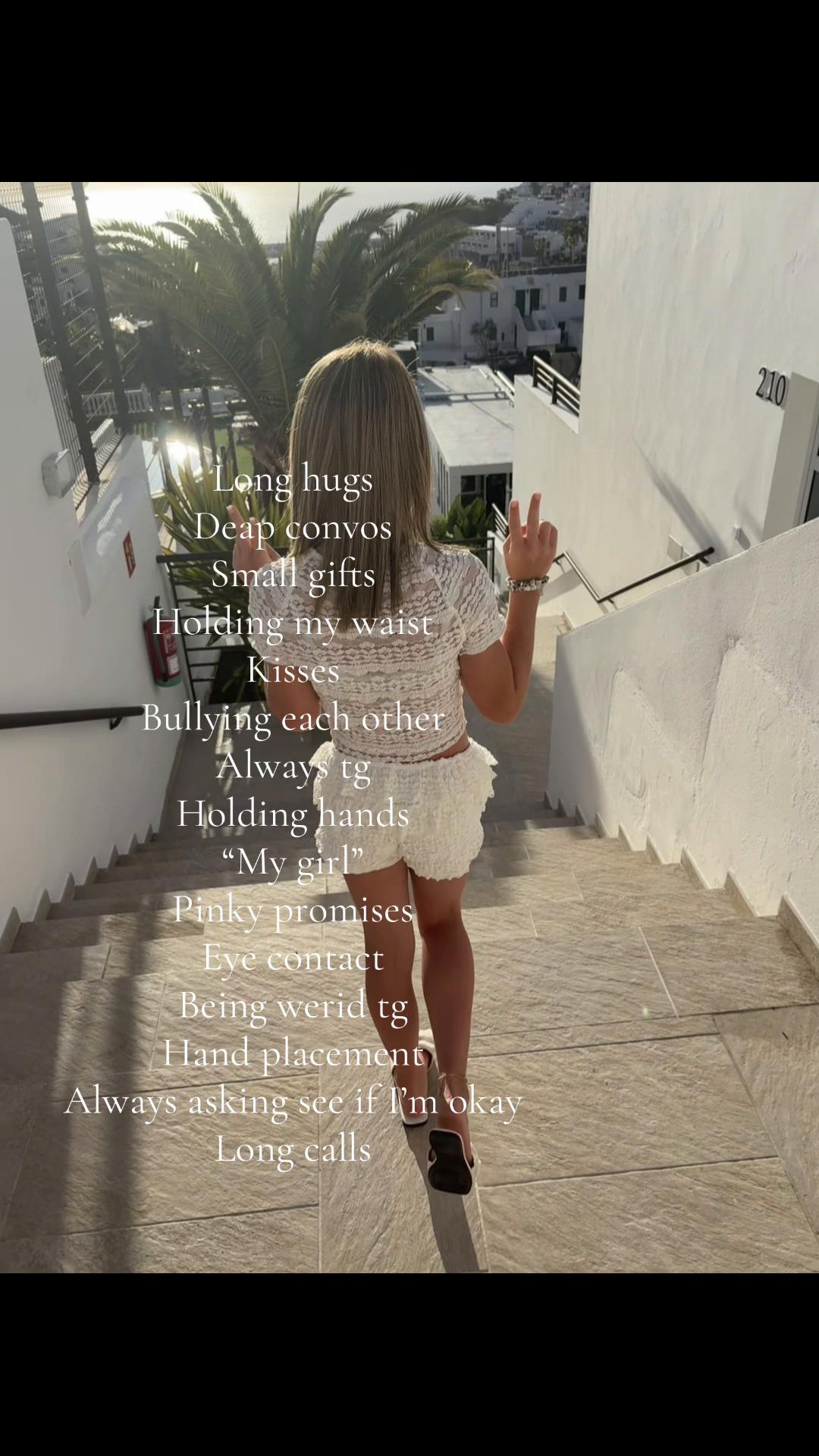 @Phoebe🩷🩷