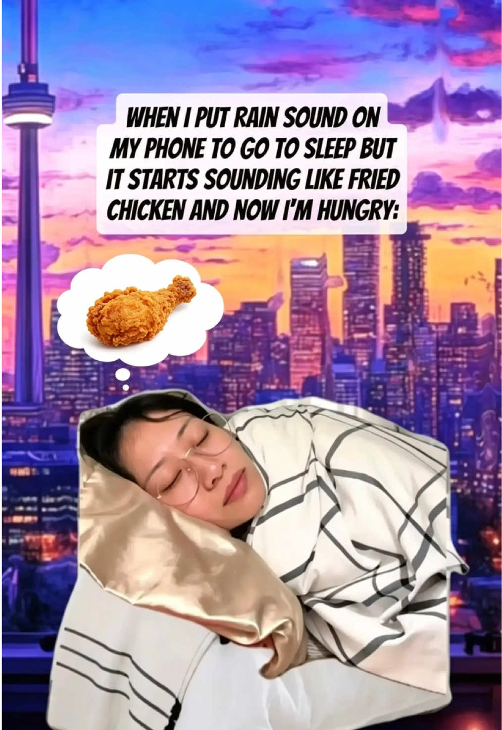 @6ixviewsto