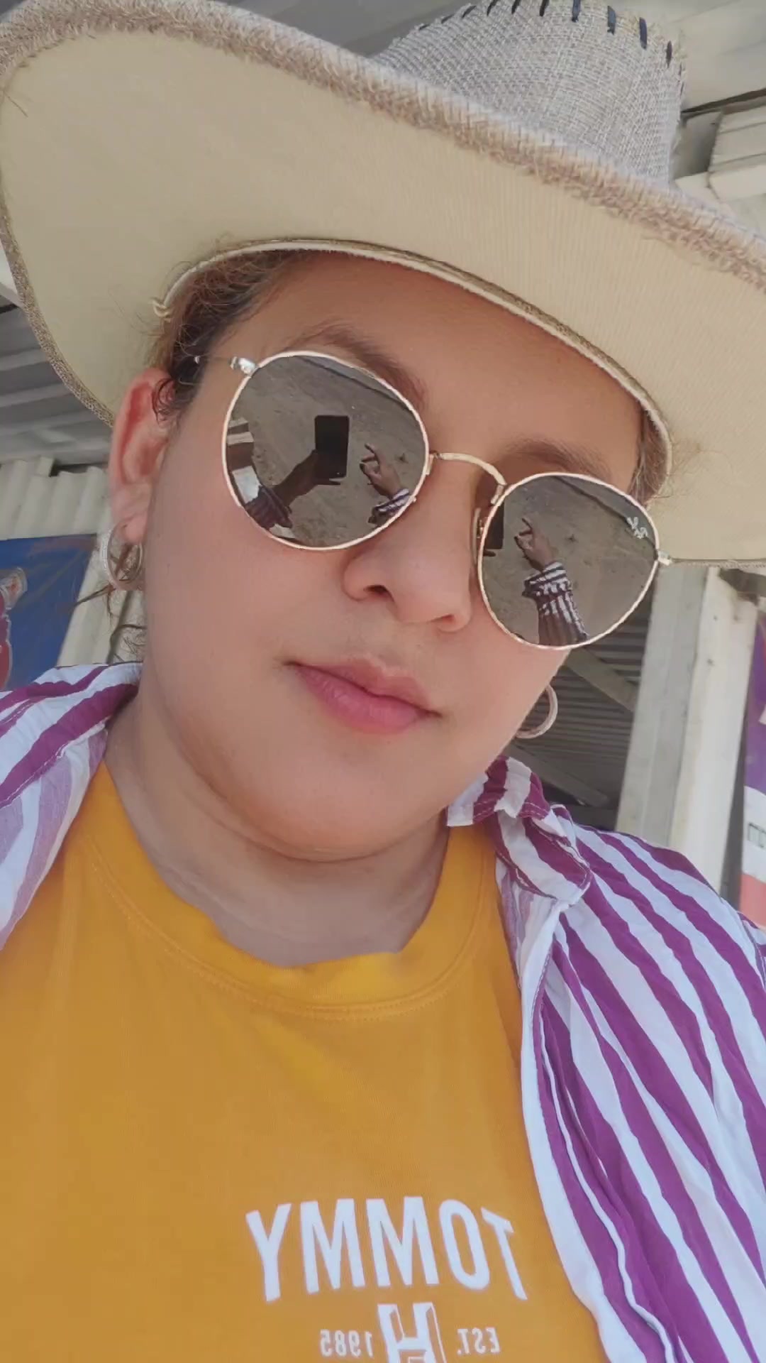 @Mirian Lopez