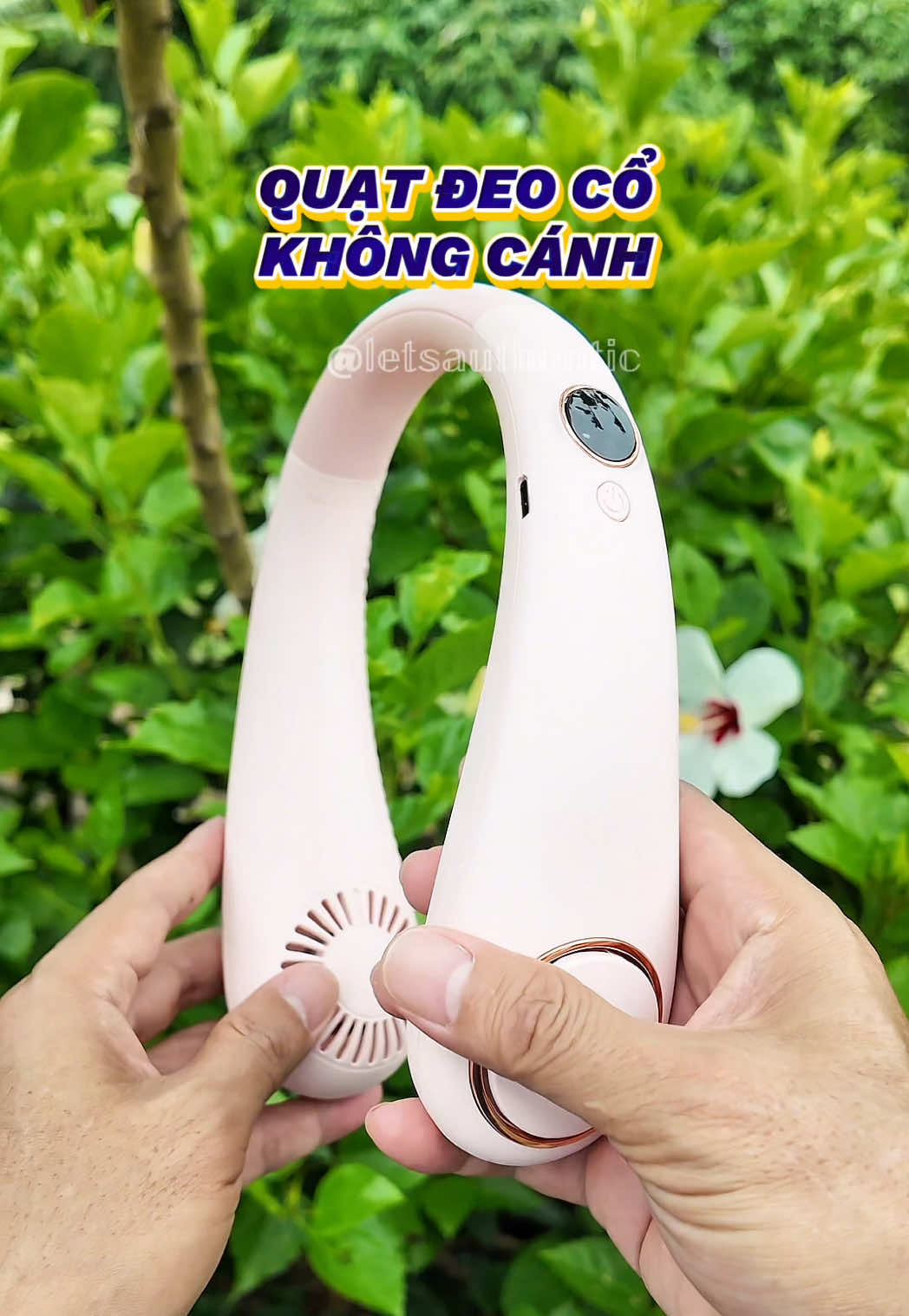 @𝕃𝔼𝕋’𝕊 𝔸𝕌𝕋ℍ𝔼ℕ𝕋𝕀ℂ