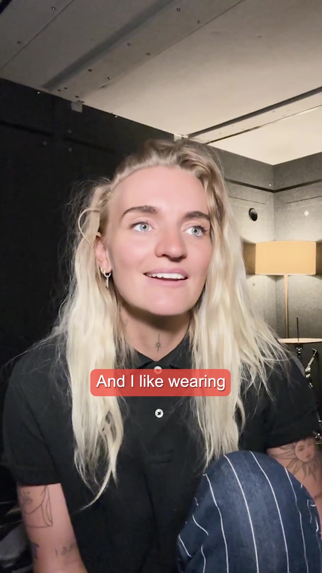 @TrevorProject