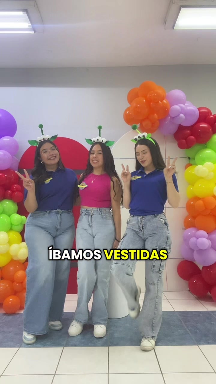 @Mich Quiroz