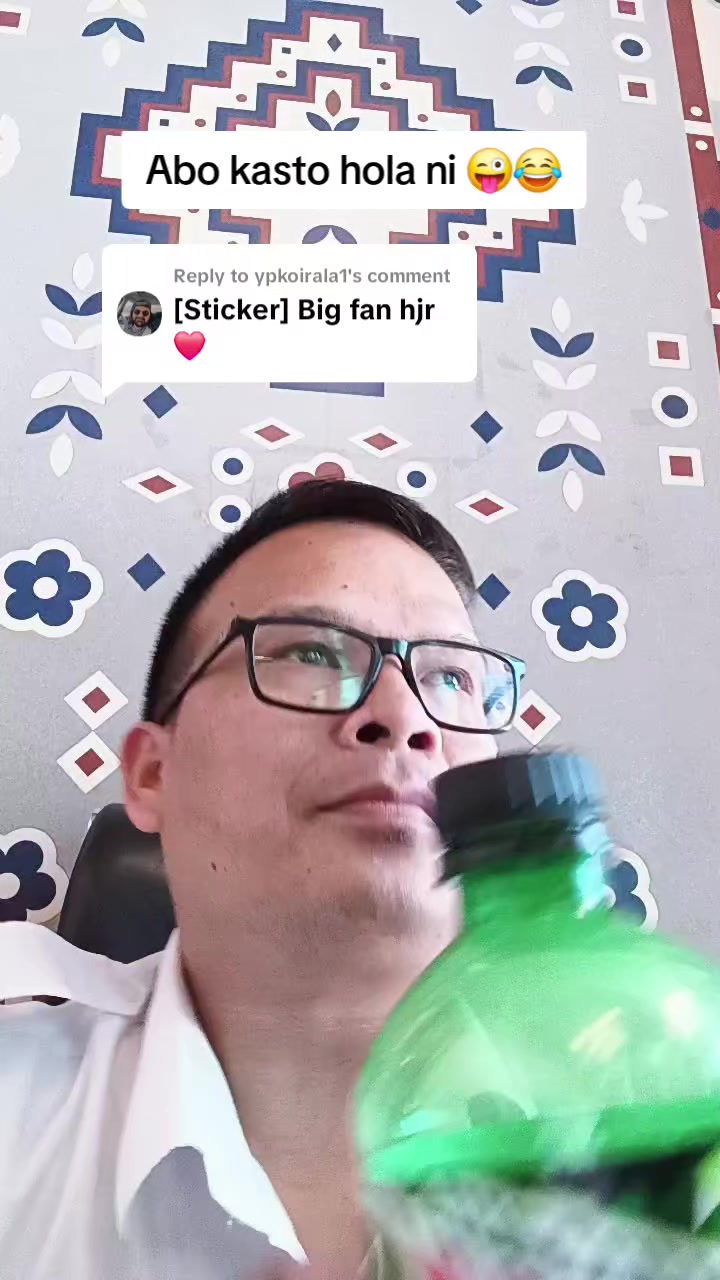 @Jeevan_bmjan❤️🤗😘