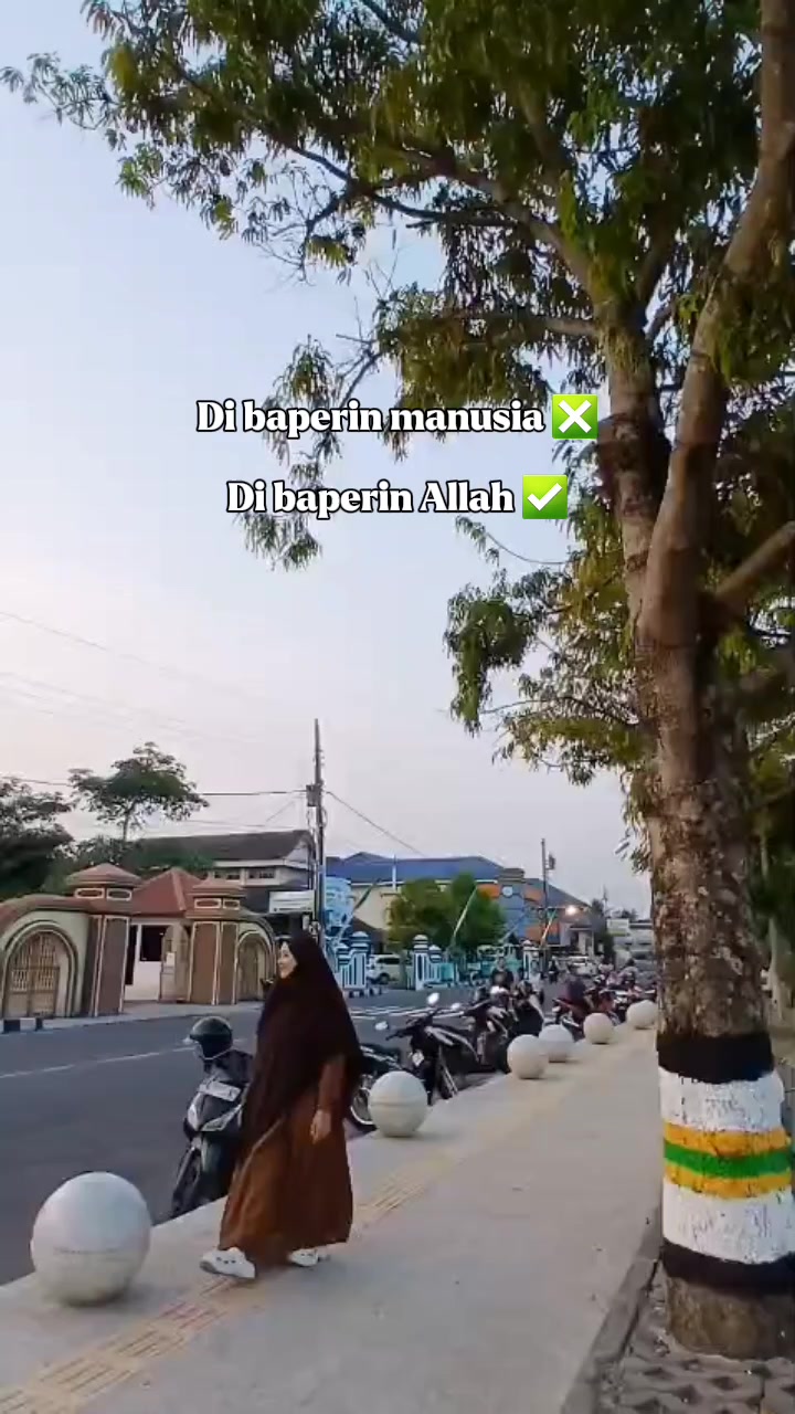 @Ainun Asiyah