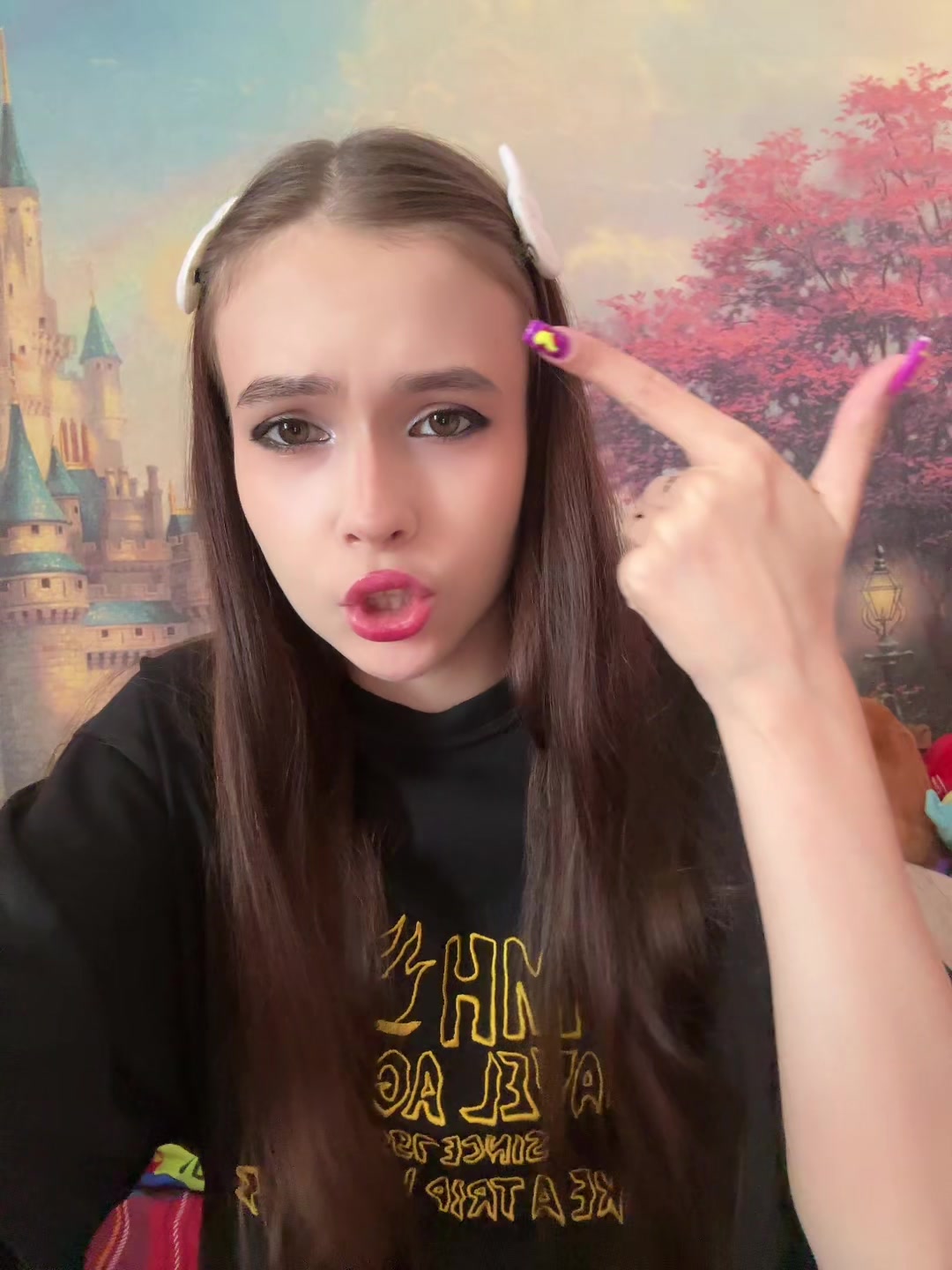 @Ника@