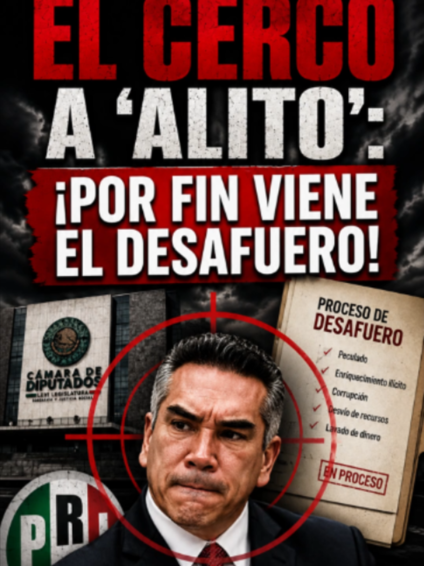 @Espacio Libre M&eacute;xico